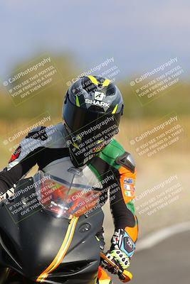 media/Nov-05-2022-SoCal Trackdays (Sat) [[f8d9b725ab]]/Track Exit (1120am)/